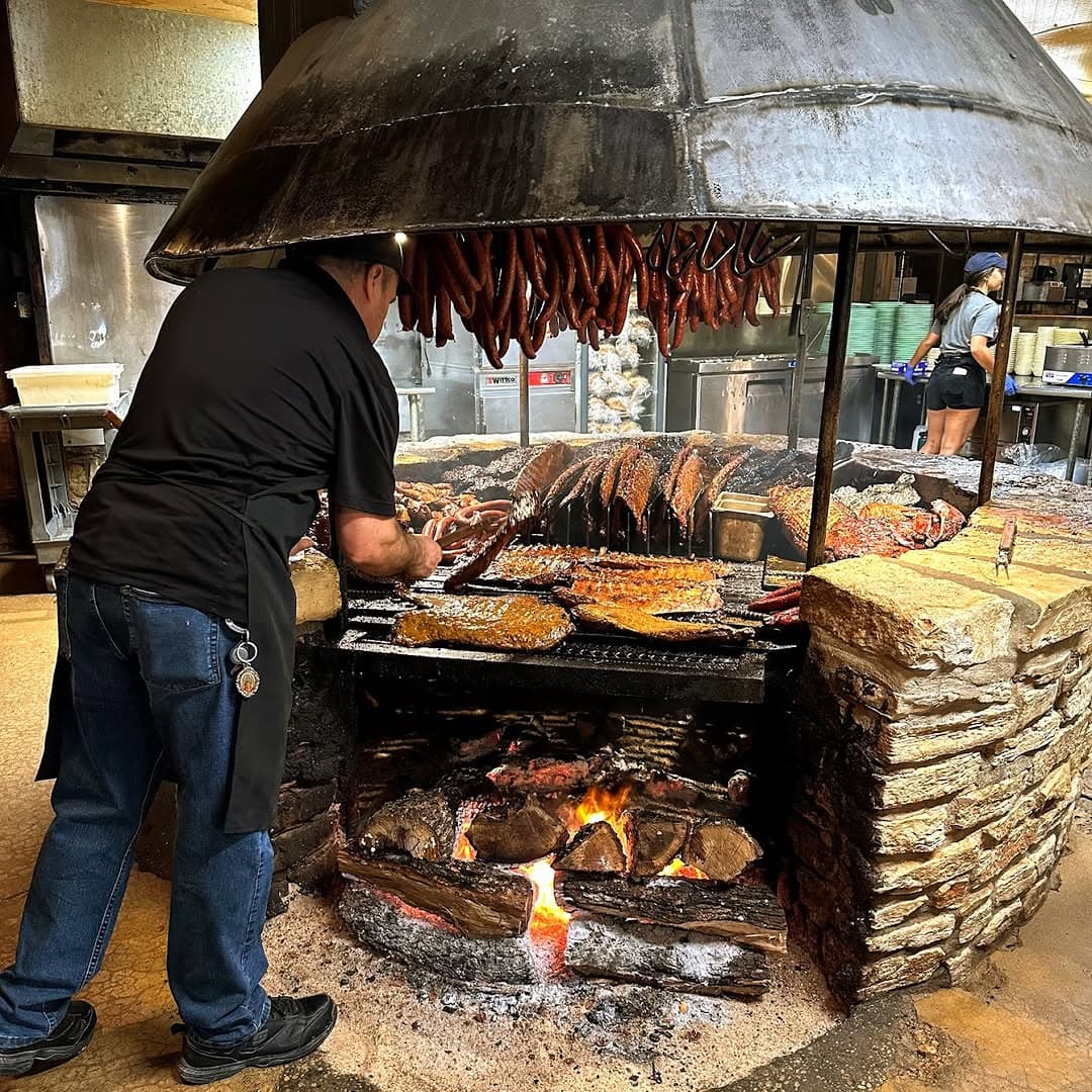 Post media — 1 of 9