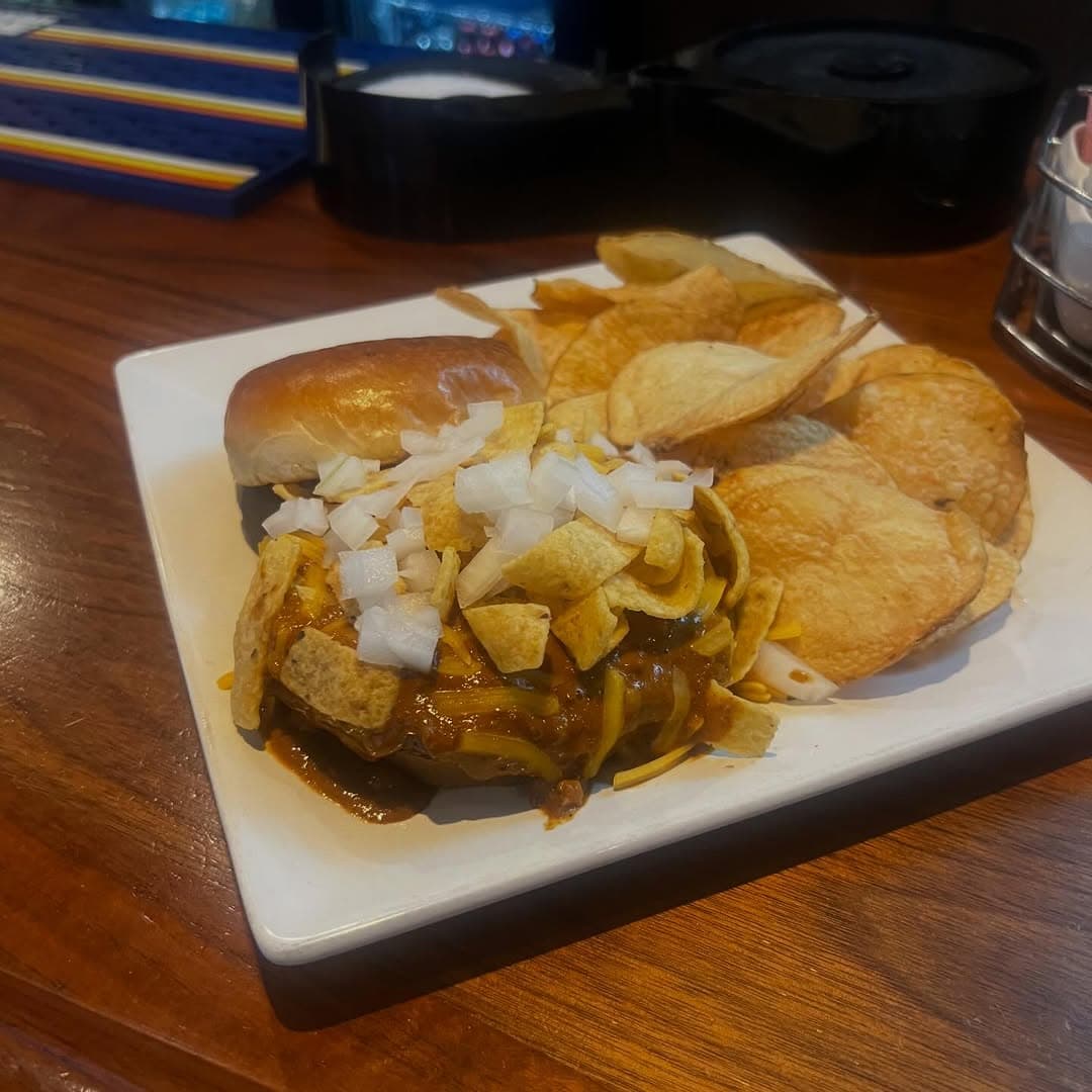 Post media — 1 of 2