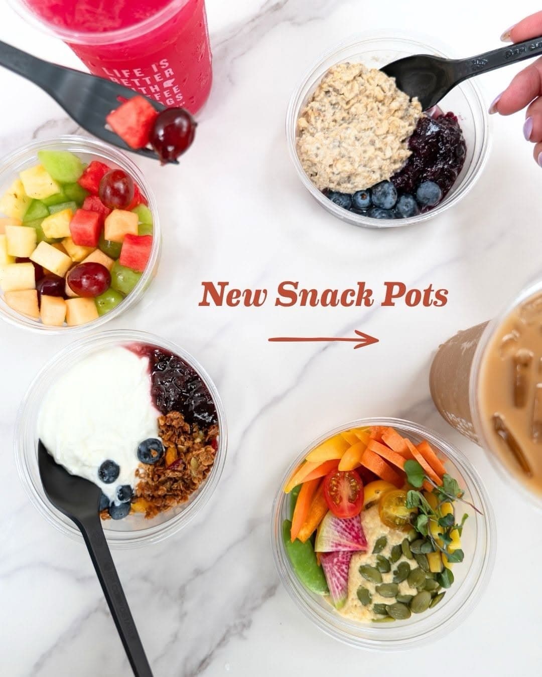 Post media — 1 of 5