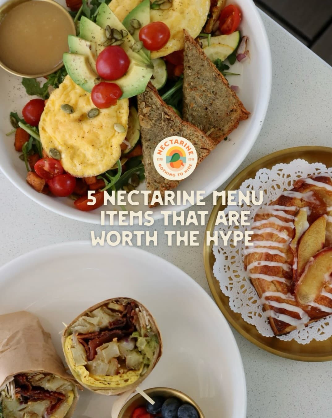 Post media — 1 of 6