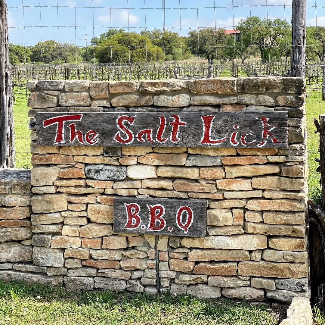 Post media — 1 of 7