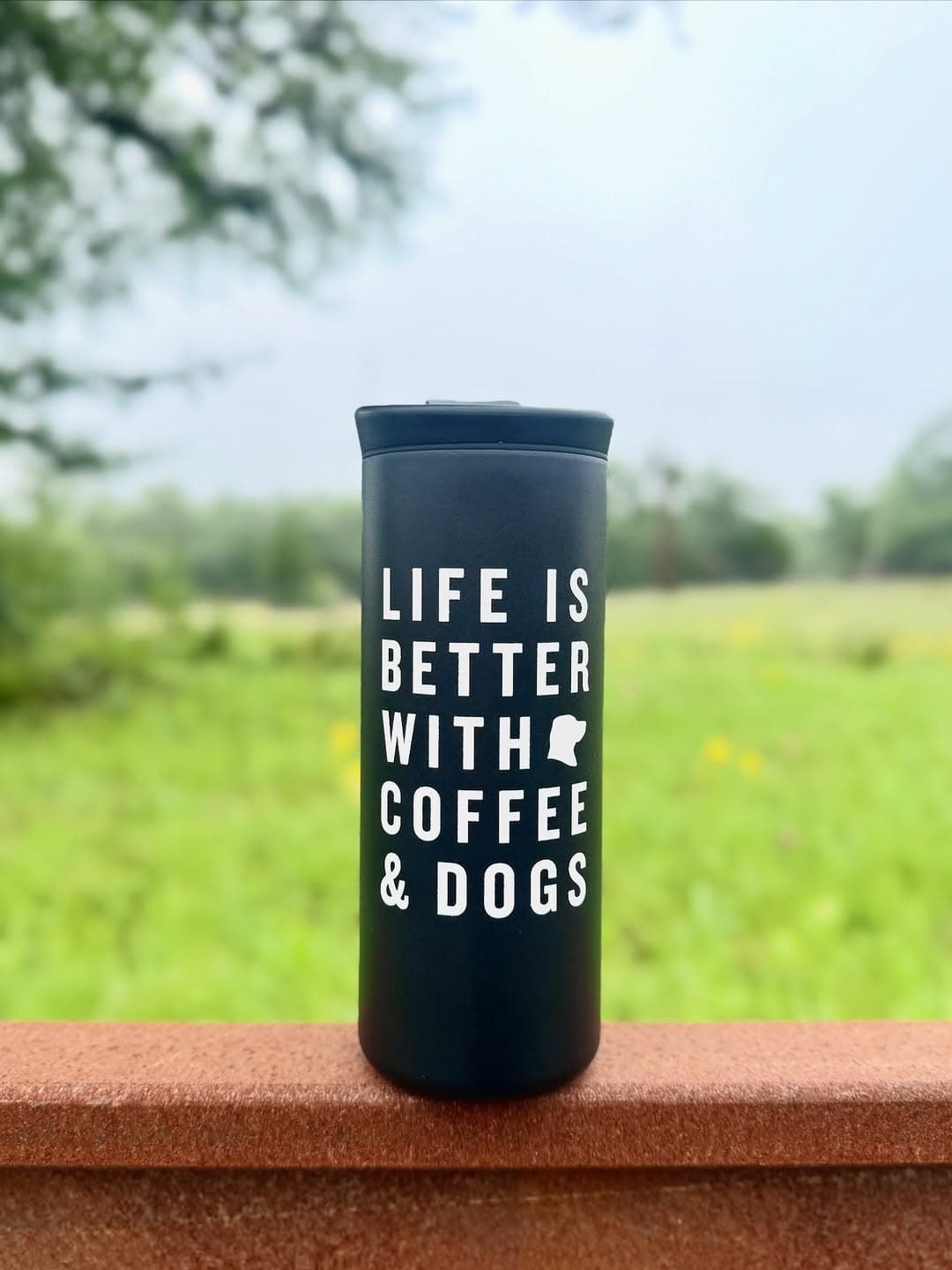 Post media — 1 of 3