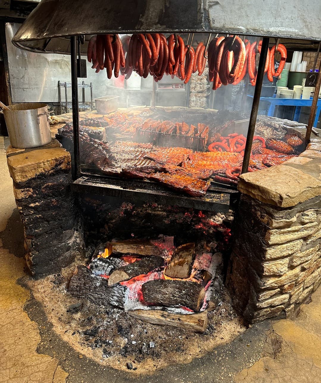 Post media — 1 of 6