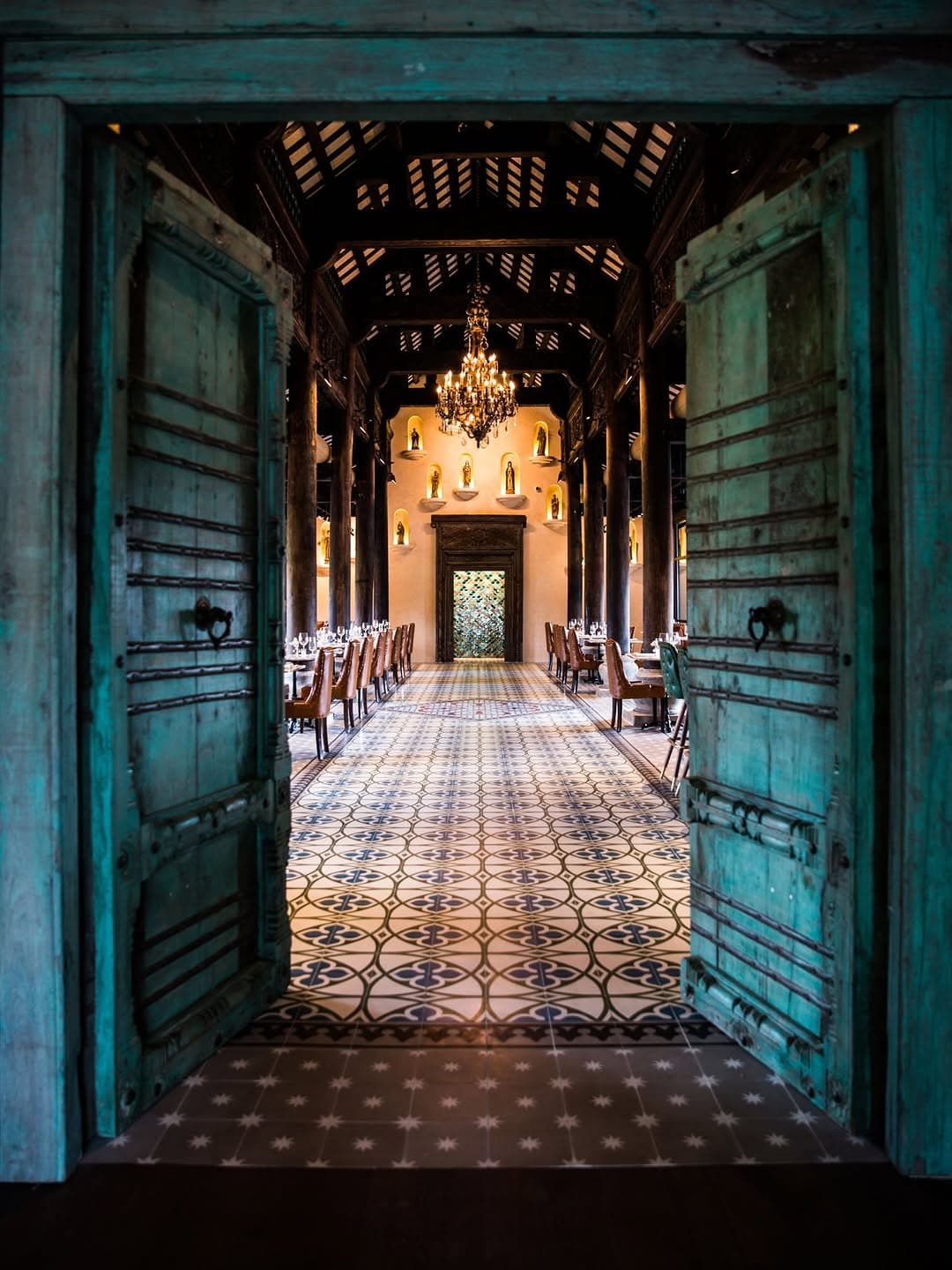 Post media — 1 of 3