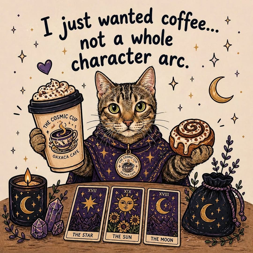 Post media — 1 of 7