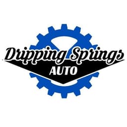Dripping Springs Automotive
