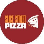 Slice Street Pizza