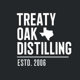 Treaty Oak Distilling
