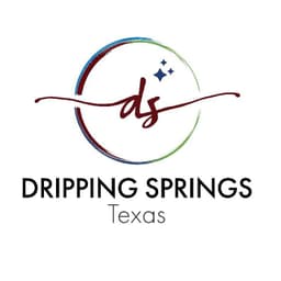 Dripping Springs City Hall