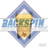 Backspin Texas Sports Bar & Grill