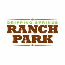 Dripping Springs Ranch Park and Event Center
