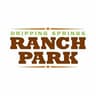 Dripping Springs Ranch Park and Event Center