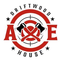 Driftwood Axe House & Bar