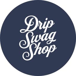 Drip Swag Shop