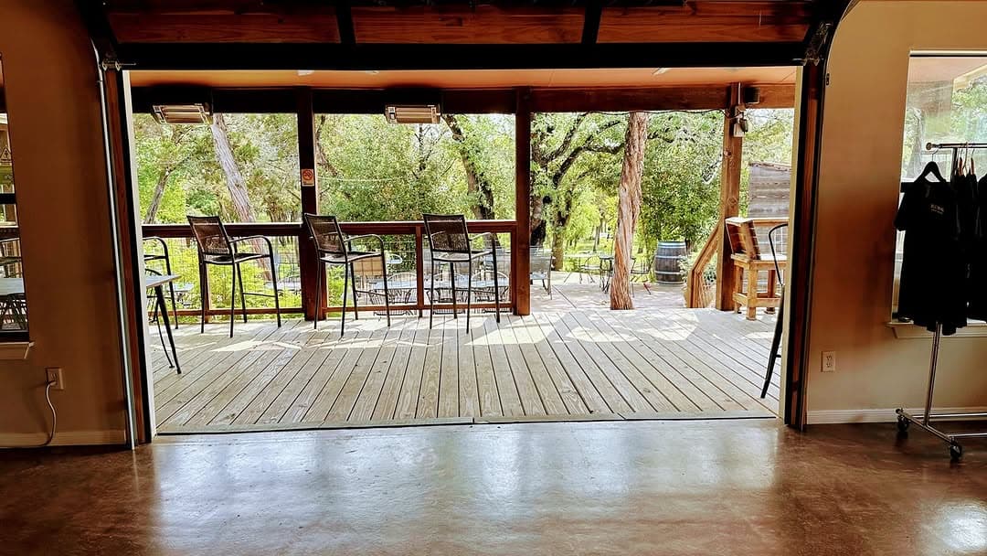 Post media — 1 of 2