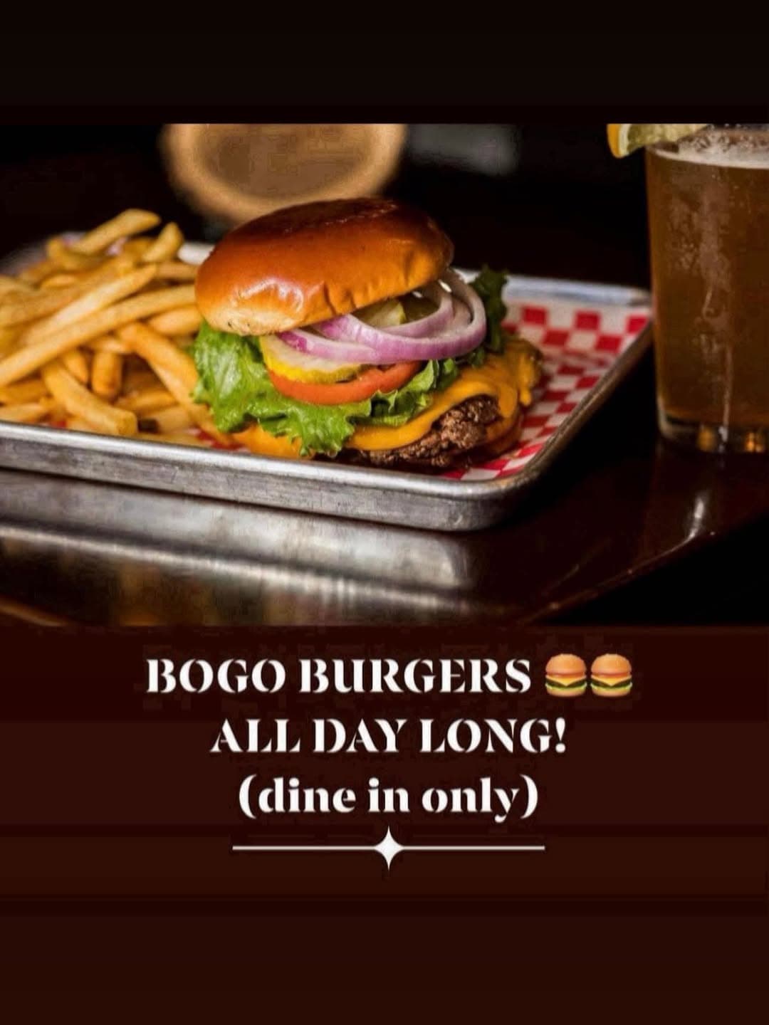 Live Music: Adam Knight at Homespun Kitchen and Bar — 1 of 6