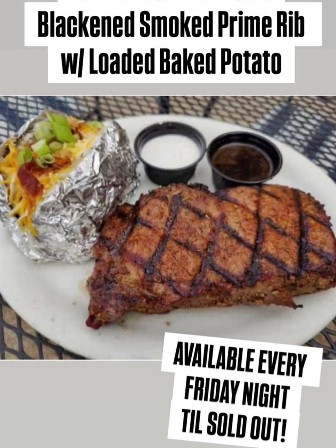 Live Music: Chris Donahue at Homespun Kitchen and Bar — 1 of 5