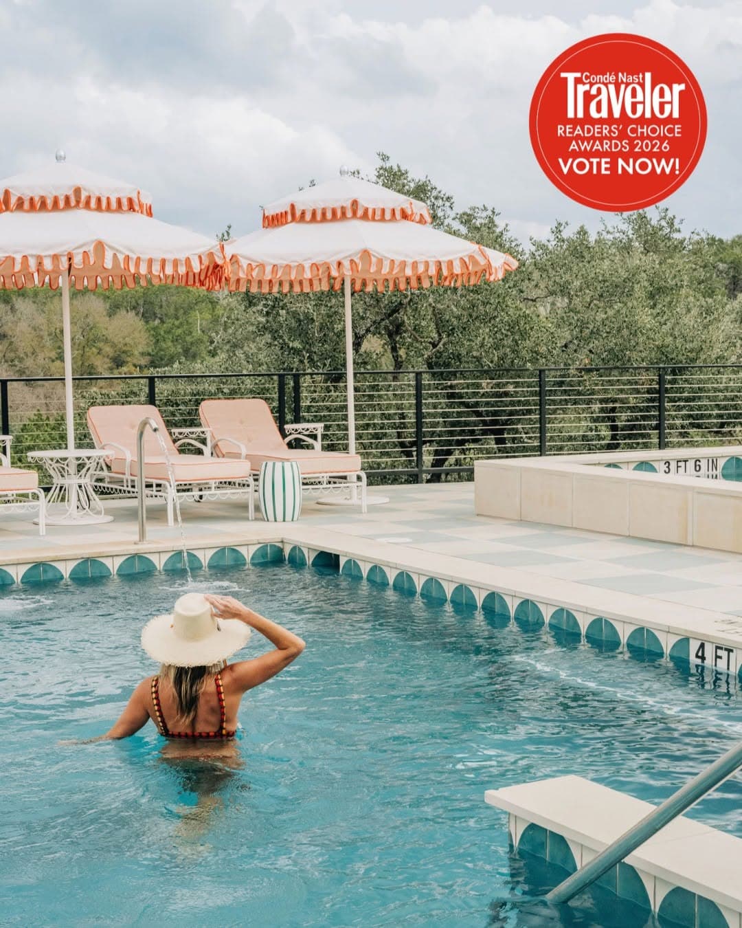 Post media — 1 of 4