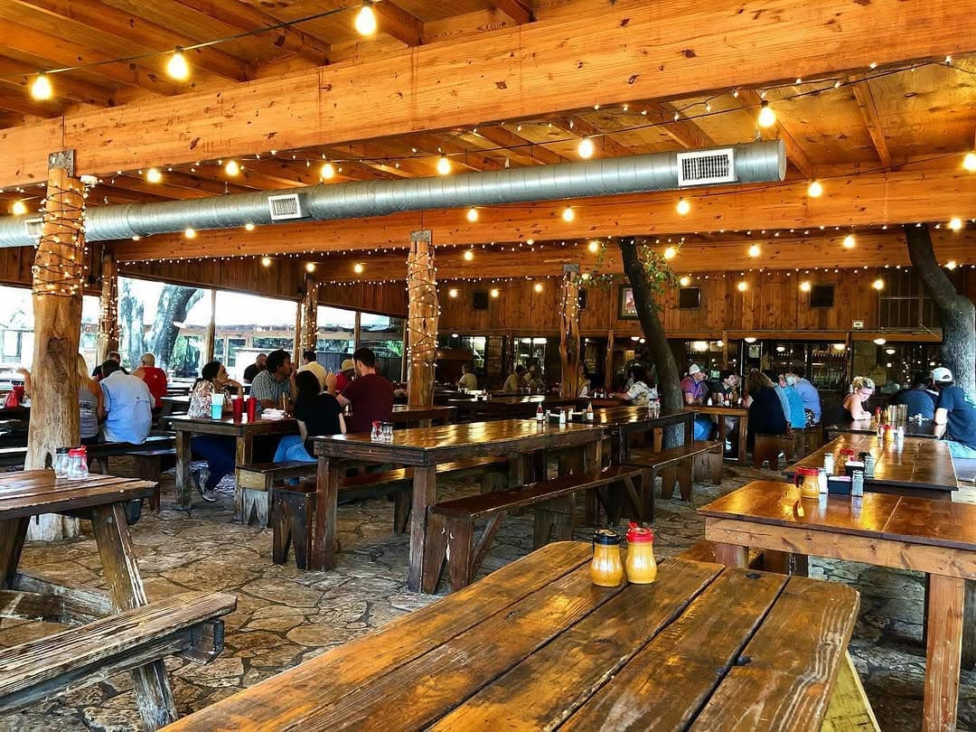 Post media — 1 of 4