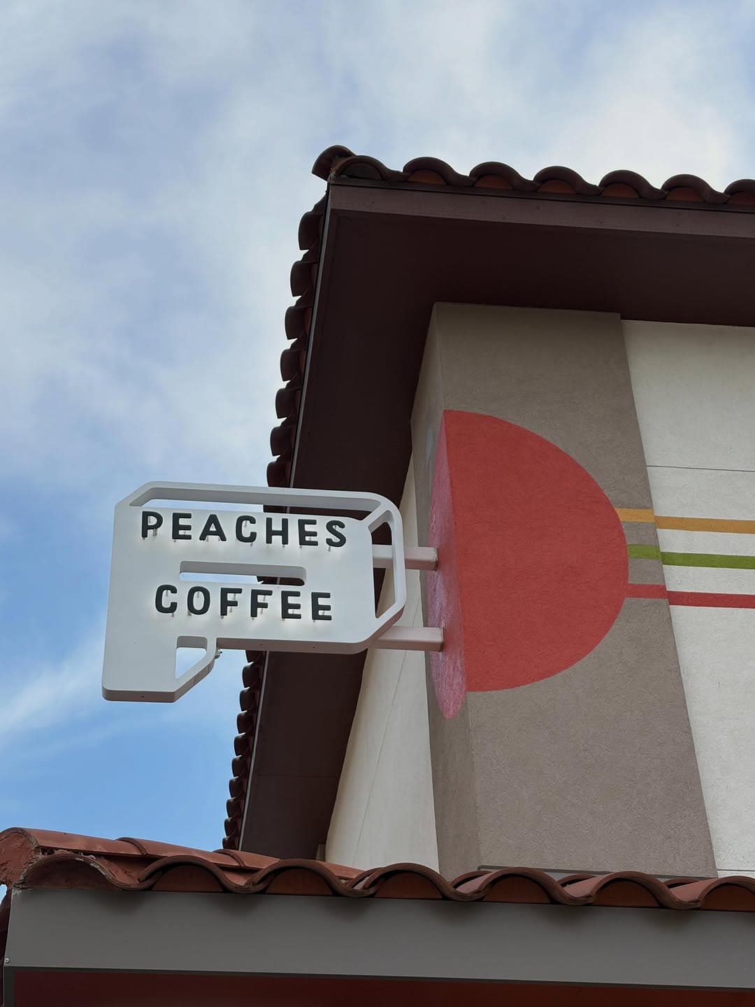 Post media — 1 of 5