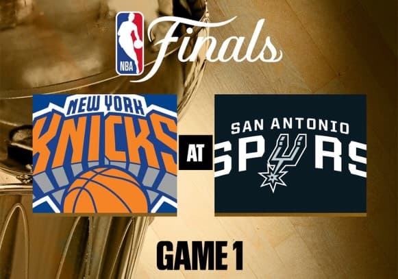 Sports Viewing & Specials at Backspin Texas Sports Bar & Grill — 1 of 2