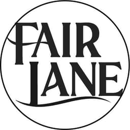 FairLane: Cocktails and Coffee