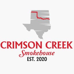 Crimson Creek Smokehouse