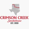 Crimson Creek Smokehouse