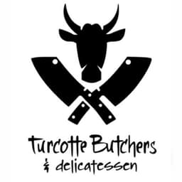 Turcotte Butchers & Delicatessen