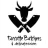Turcotte Butchers & Delicatessen