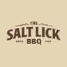 The Salt Lick BBQ