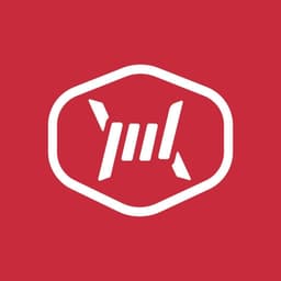 Twisted X Brewing Company