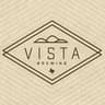 Vista Brewing