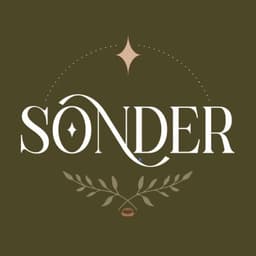 Sonder Coffee Lounge