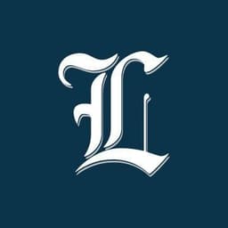 The League Kitchen & Tavern