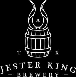 Jester King Brewery