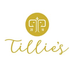 Tillie's