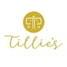 Tillie's