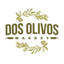 Dos Olivos Market Dripping Springs
