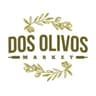 Dos Olivos Market Dripping Springs