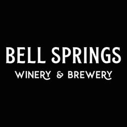 Bell Springs Winery & Brewery