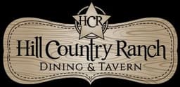 Hill Country Ranch Pizzeria