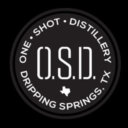 One Shot Distillery & Brewery