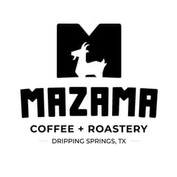 Mazama Coffee Co