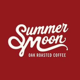 Summer Moon Coffee