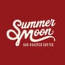 Summer Moon Coffee