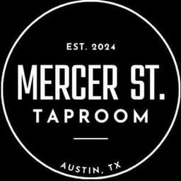 Mercer St. Taproom