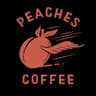 Peaches Coffee