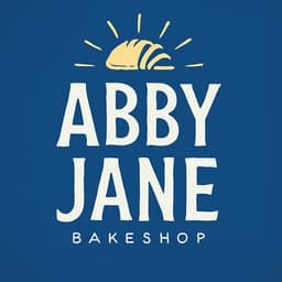 Abby Jane Bakeshop