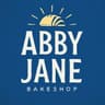 Abby Jane Bakeshop